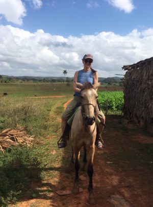 Viñales Cigar Farm