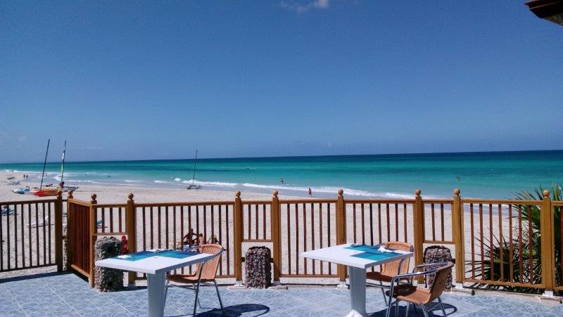 Best cuba beach Varadero Hotel