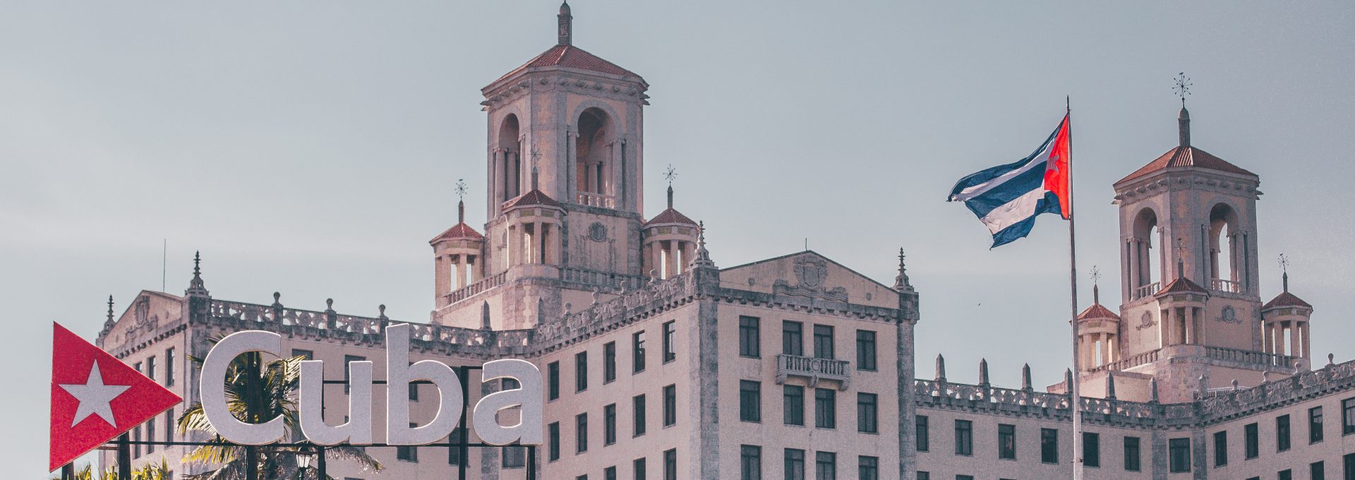 Tours in Havana