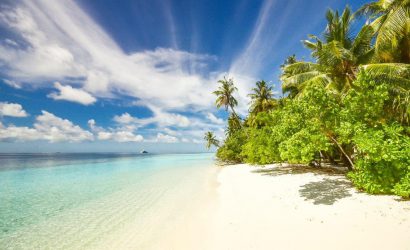 Varadero one day 17 Havana Beach tour