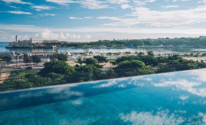 Hotel Iberostar Gran Packard