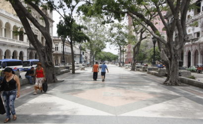 Havana Budget tour 4 budget havana tour
