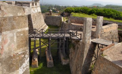 Santiago de Cuba