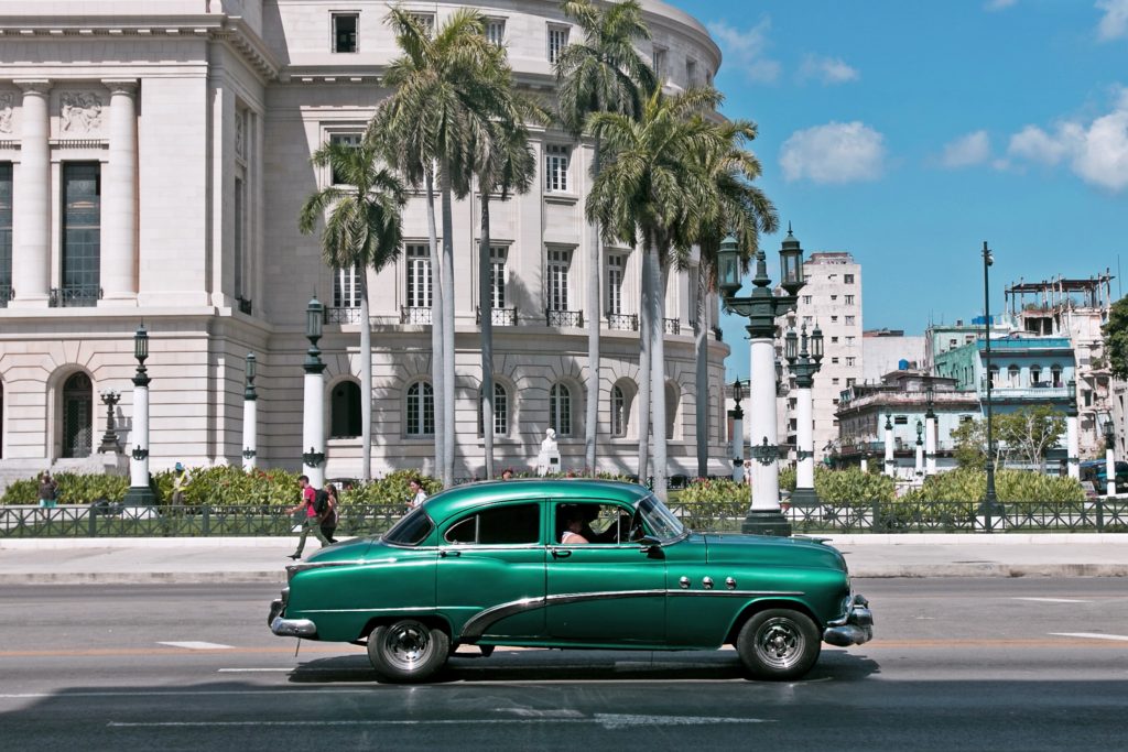 Havana group tour2 1