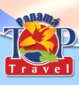 Panama Top Travel