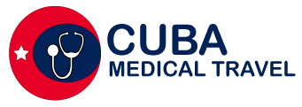 Cuba Medical Travel