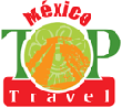 Mexico Top Travel