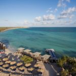 Iberostar Playa Pilar Iberostar Playa Pilar 5*