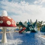 Iberostar BellaVista 5* Iberostar BellaVista 5*