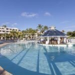 Sol Palmeras varadero 4* Sol Palmeras varadero 4*