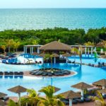 hotel-lagunas-del-mar-roc-hotels-cuba-4 ROC Lagunas del Mar 5*