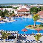 hotel-memories-flamenco-cayo-coco-025 Hotel Memories Flamenco 4*