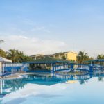 hotel-playa-coco-all-inclusive_154138676833 Hotel Playa Coco 4*