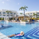 hotel-valentin-perla-blanca-hotel-12409 Valentin Perla Blanca 5*