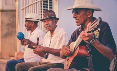 Havana Total Cultural Experience 2 Havana_cultrual_tours