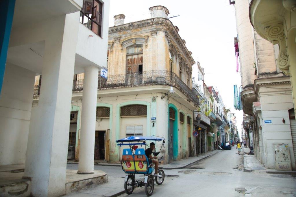 Havana_cultrual_tours