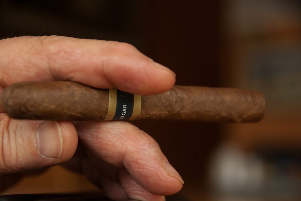 Havano Cigar