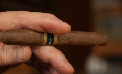 Havano cigar