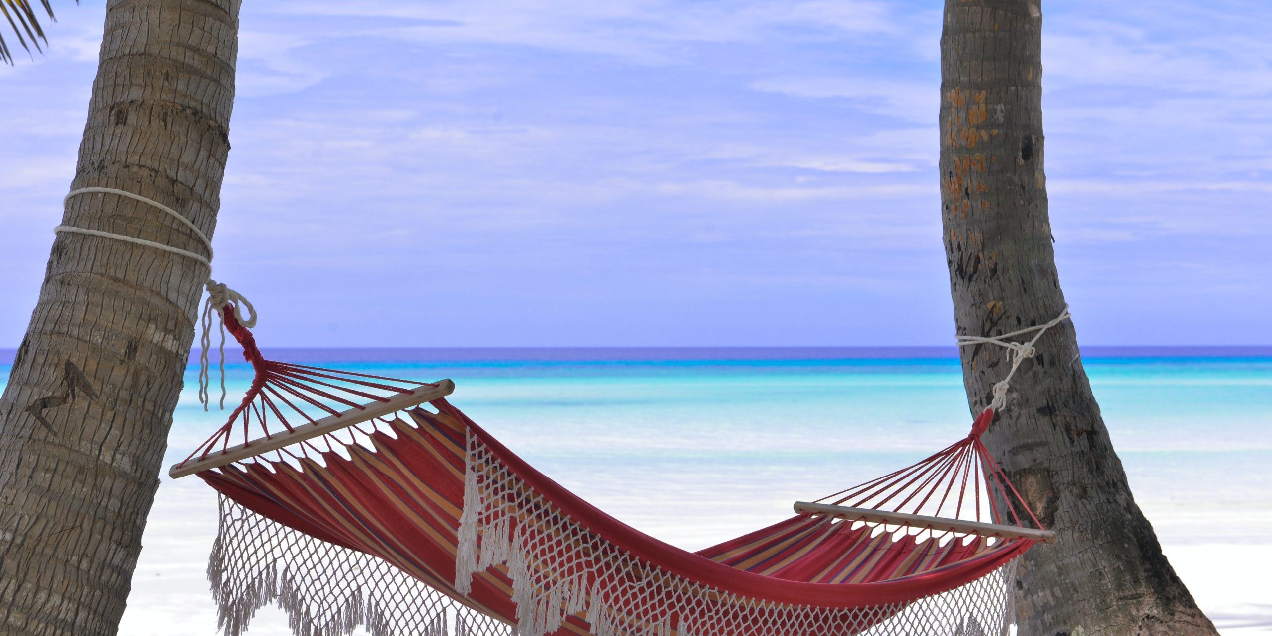 pexels-asad-photo-maldives-1450372 Cuba best deals
